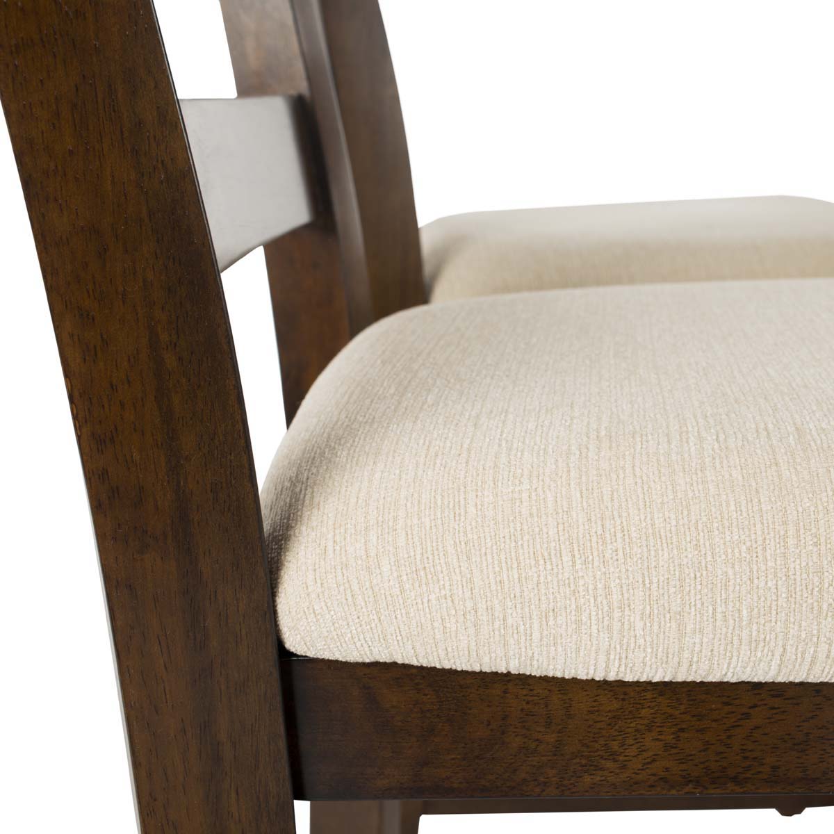 Safavieh Melvin 5 Piece Pub Set , DNS9200 - Brown