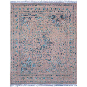 Safavieh Dream 111 Rug, DRM111
