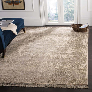 Safavieh Dream 202 Rug, DRM202
