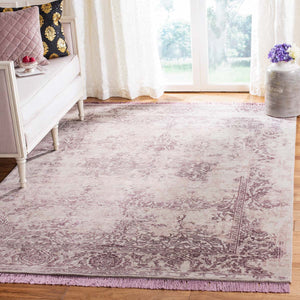 Safavieh Dream 304 Rug, DRM304