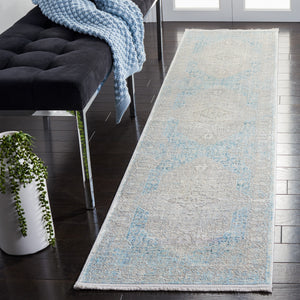 Safavieh Dream 401 Rug, DRM401