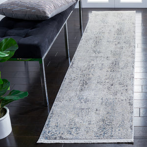 Safavieh Dream 407 Rug, DRM407