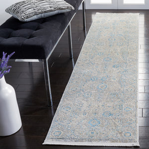 Safavieh Dream 408 Rug, DRM408