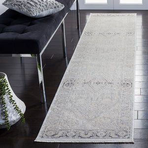 Safavieh Dream 411 Rug, DRM411