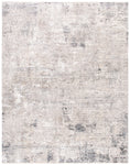 Grey / Green