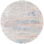 Safavieh Dream 427 Rug, DRM427 - Grey / Blue