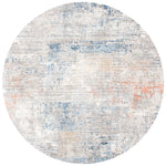 Safavieh Dream 428 Rug, DRM428 - Grey / Blue