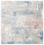 Safavieh Dream 428 Rug, DRM428 - Grey / Blue