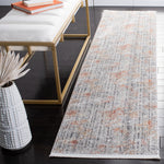 Safavieh Dream 429 Rug, DRM429 - Grey / Multi
