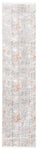 Safavieh Dream 429 Rug, DRM429 - Grey / Multi