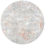 Safavieh Dream 429 Rug, DRM429 - Grey / Multi