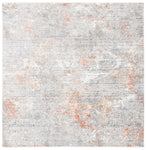 Safavieh Dream 429 Rug, DRM429 - Grey / Multi