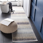 Safavieh Dream 472 Rug, DRM472 - Grey / Ivory