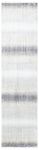 Safavieh Dream 472 Rug, DRM472 - Grey / Ivory