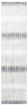 Safavieh Dream 472 Rug, DRM472 - Grey / Ivory