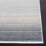 Safavieh Dream 472 Rug, DRM472 - Grey / Ivory