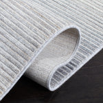 Safavieh Dream 472 Rug, DRM472 - Grey / Ivory