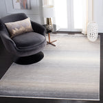 Safavieh Dream 472 Rug, DRM472 - Grey / Ivory