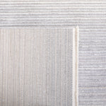 Safavieh Dream 472 Rug, DRM472 - Grey / Ivory