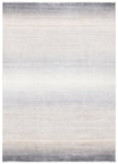 Safavieh Dream 472 Rug, DRM472 - Grey / Ivory