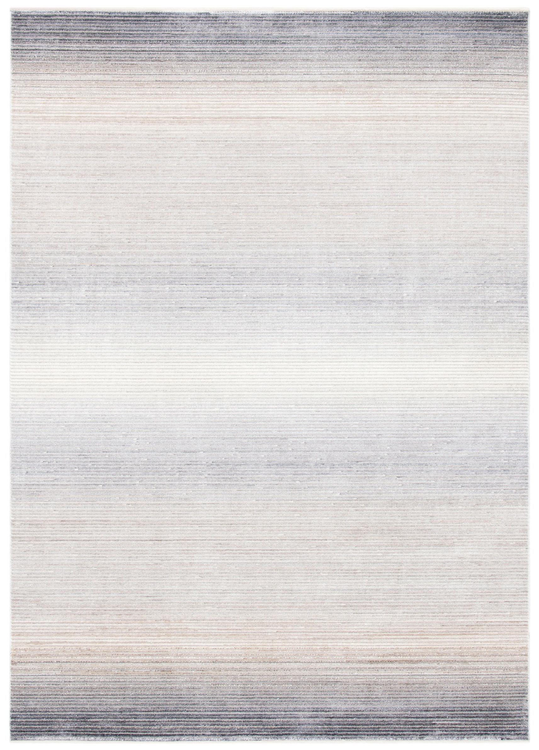 Safavieh Dream 472 Rug, DRM472 - Grey / Ivory