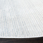 Safavieh Dream 472 Rug, DRM472 - Grey / Ivory