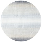 Safavieh Dream 472 Rug, DRM472 - Grey / Ivory