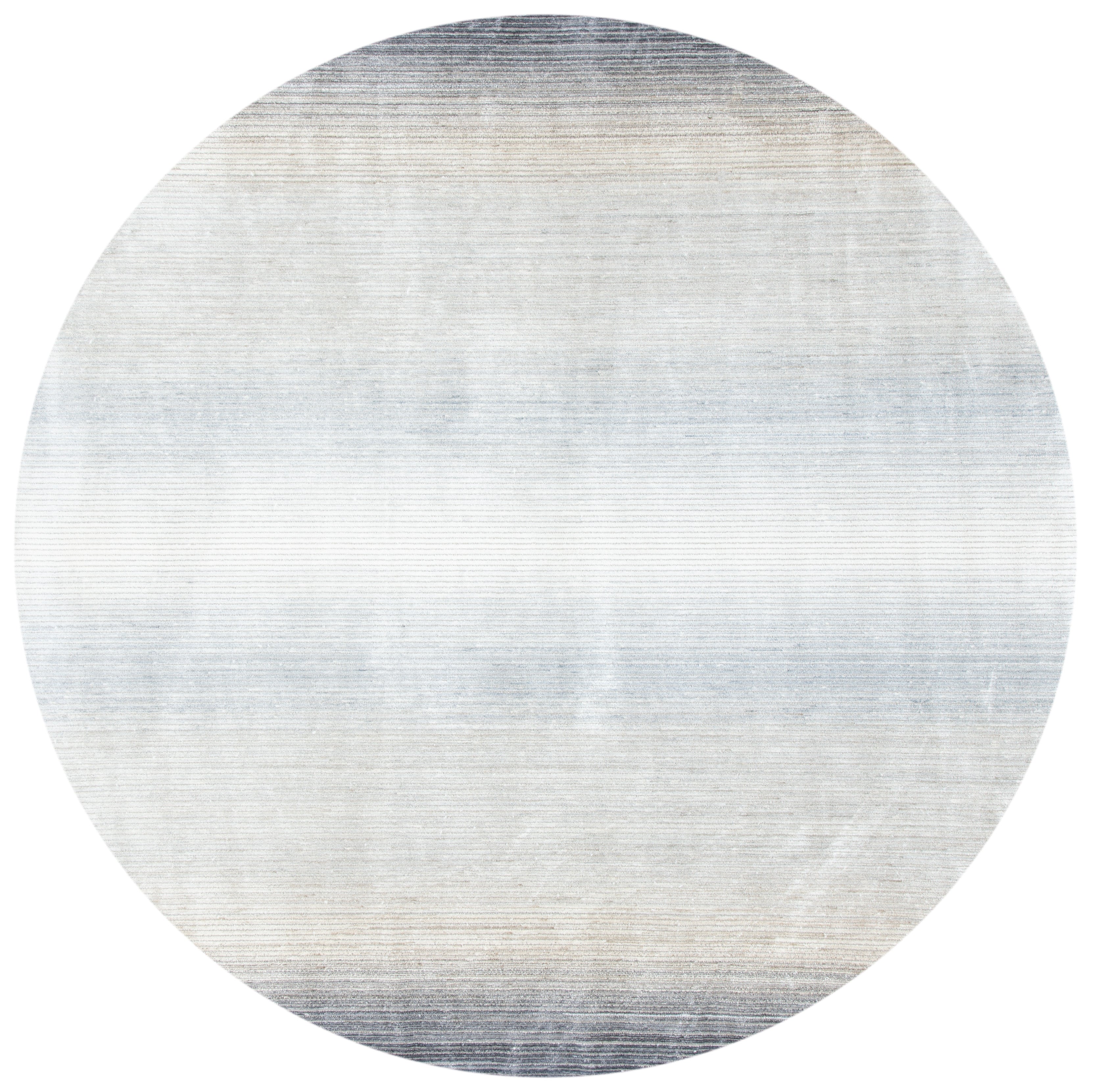 Safavieh Dream 472 Rug, DRM472 - Grey / Ivory