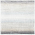 Safavieh Dream 472 Rug, DRM472 - Grey / Ivory