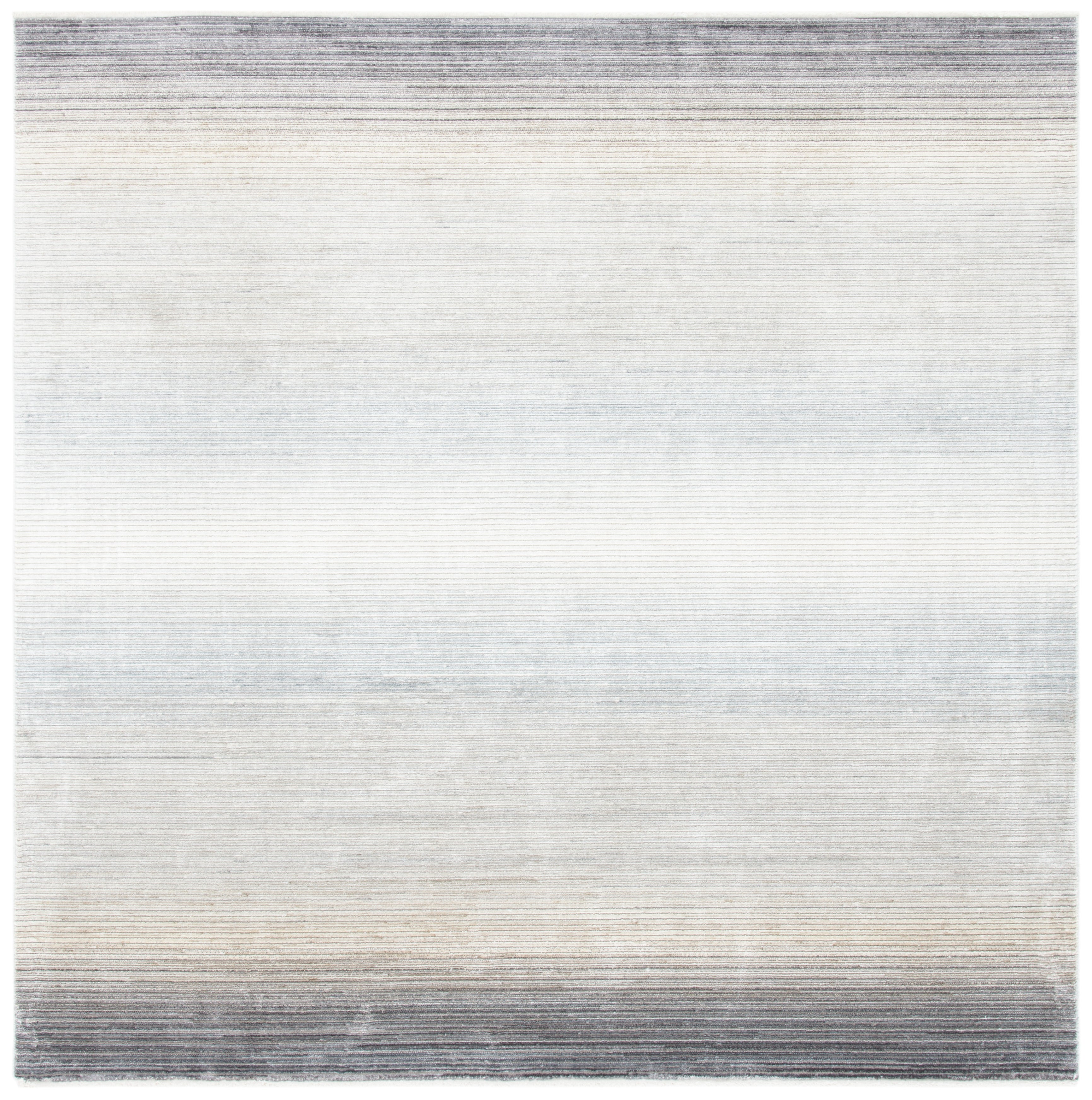 Safavieh Dream 472 Rug, DRM472 - Grey / Ivory