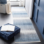 Safavieh Dream 472 Rug, DRM472 - Blue / Ivory