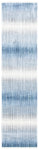 Safavieh Dream 472 Rug, DRM472 - Blue / Ivory