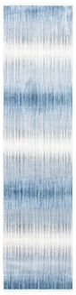 Safavieh Dream 472 Rug, DRM472 - Blue / Ivory
