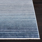 Safavieh Dream 472 Rug, DRM472 - Blue / Ivory