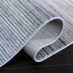 Safavieh Dream 472 Rug, DRM472 - Blue / Ivory