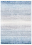 Safavieh Dream 472 Rug, DRM472 - Blue / Ivory