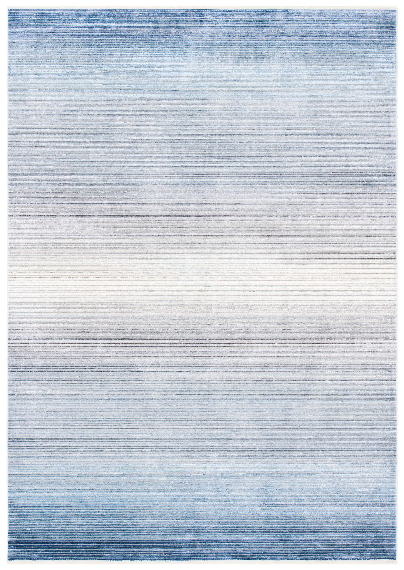 Safavieh Dream 472 Rug, DRM472 - Blue / Ivory