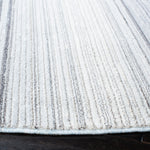 Safavieh Dream 472 Rug, DRM472 - Blue / Ivory