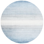 Safavieh Dream 472 Rug, DRM472 - Blue / Ivory