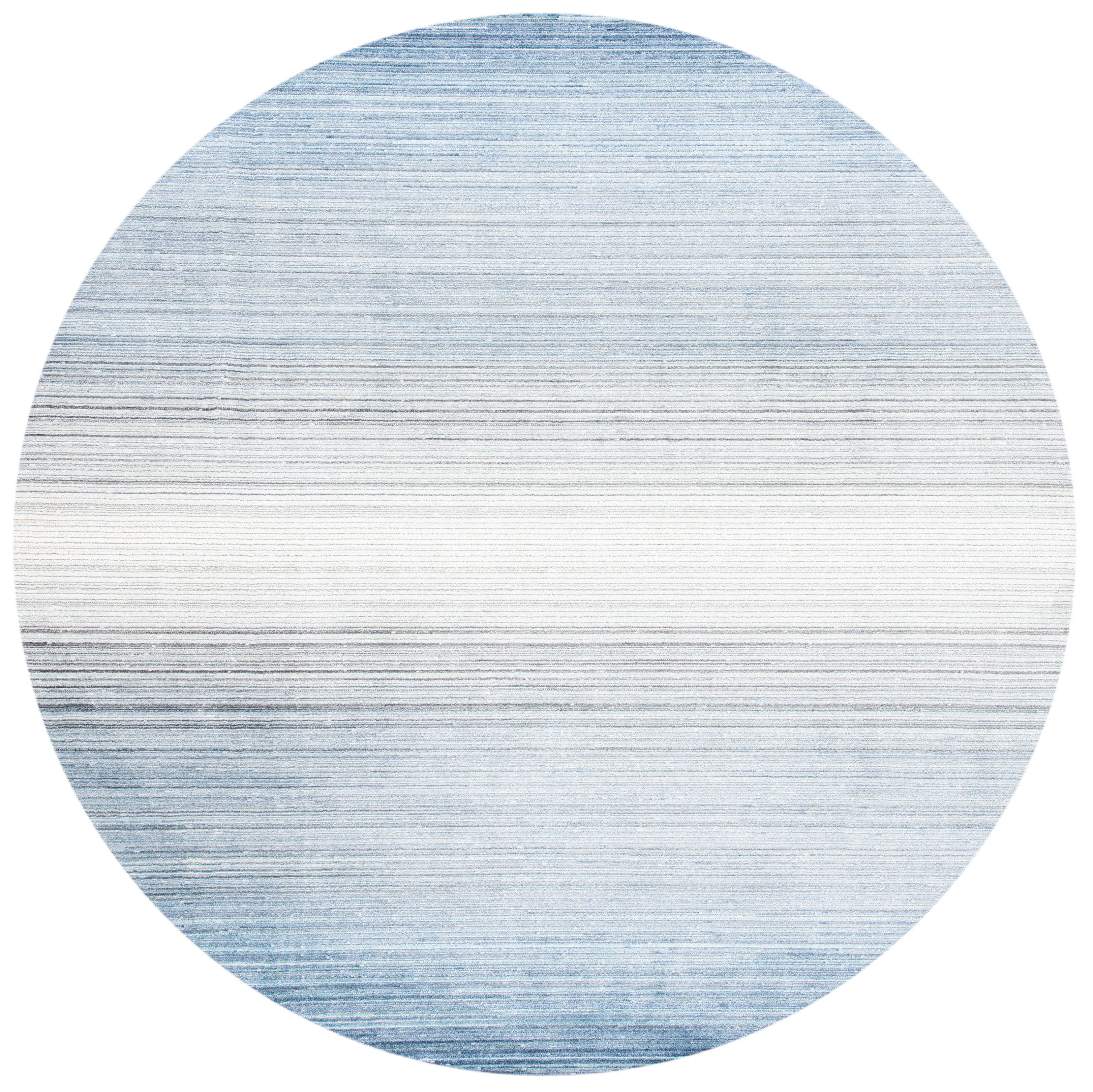 Safavieh Dream 472 Rug, DRM472 - Blue / Ivory