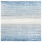 Safavieh Dream 472 Rug, DRM472 - Blue / Ivory