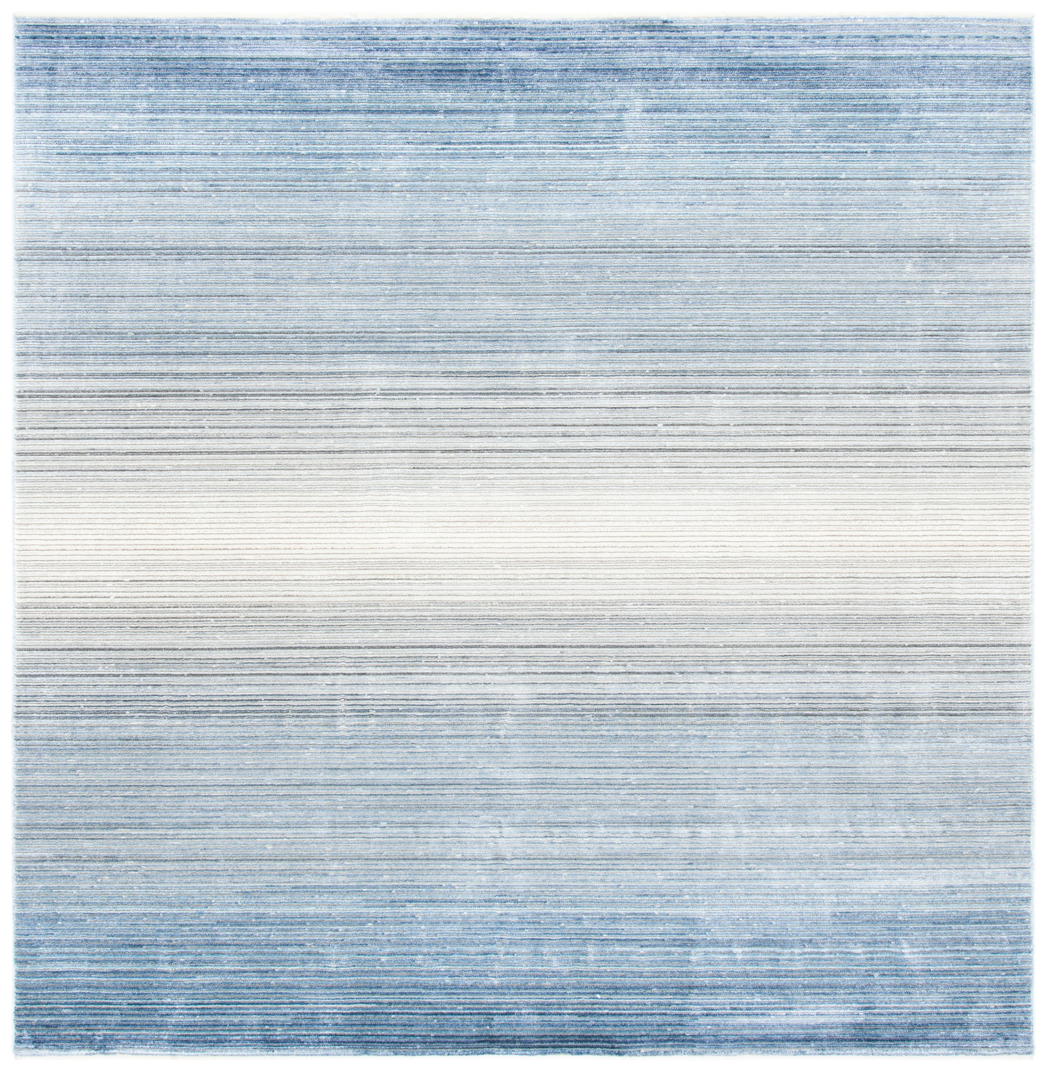 Safavieh Dream 472 Rug, DRM472 - Blue / Ivory