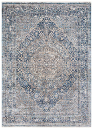 Safavieh Dream 489 Rug, DRM489