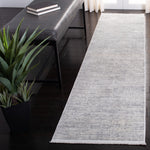 Safavieh Dream 500 Rug, DRM500 - Ivory / Grey