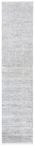 Safavieh Dream 500 Rug, DRM500 - Ivory / Grey