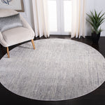 Safavieh Dream 500 Rug, DRM500 - Ivory / Grey