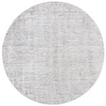 Safavieh Dream 500 Rug, DRM500 - Ivory / Grey