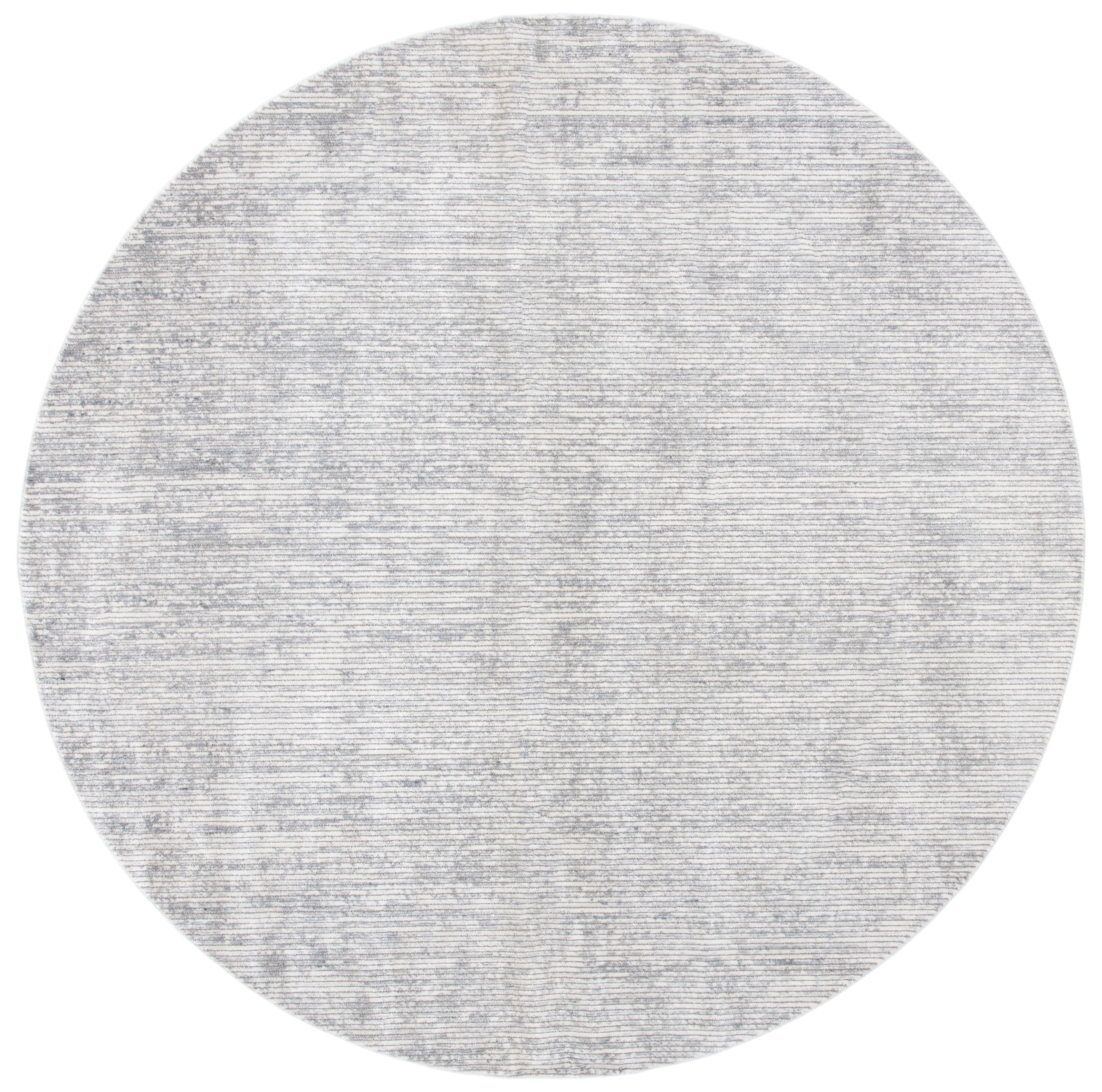 Safavieh Dream 500 Rug, DRM500 - Ivory / Grey