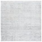 Safavieh Dream 500 Rug, DRM500 - Ivory / Grey