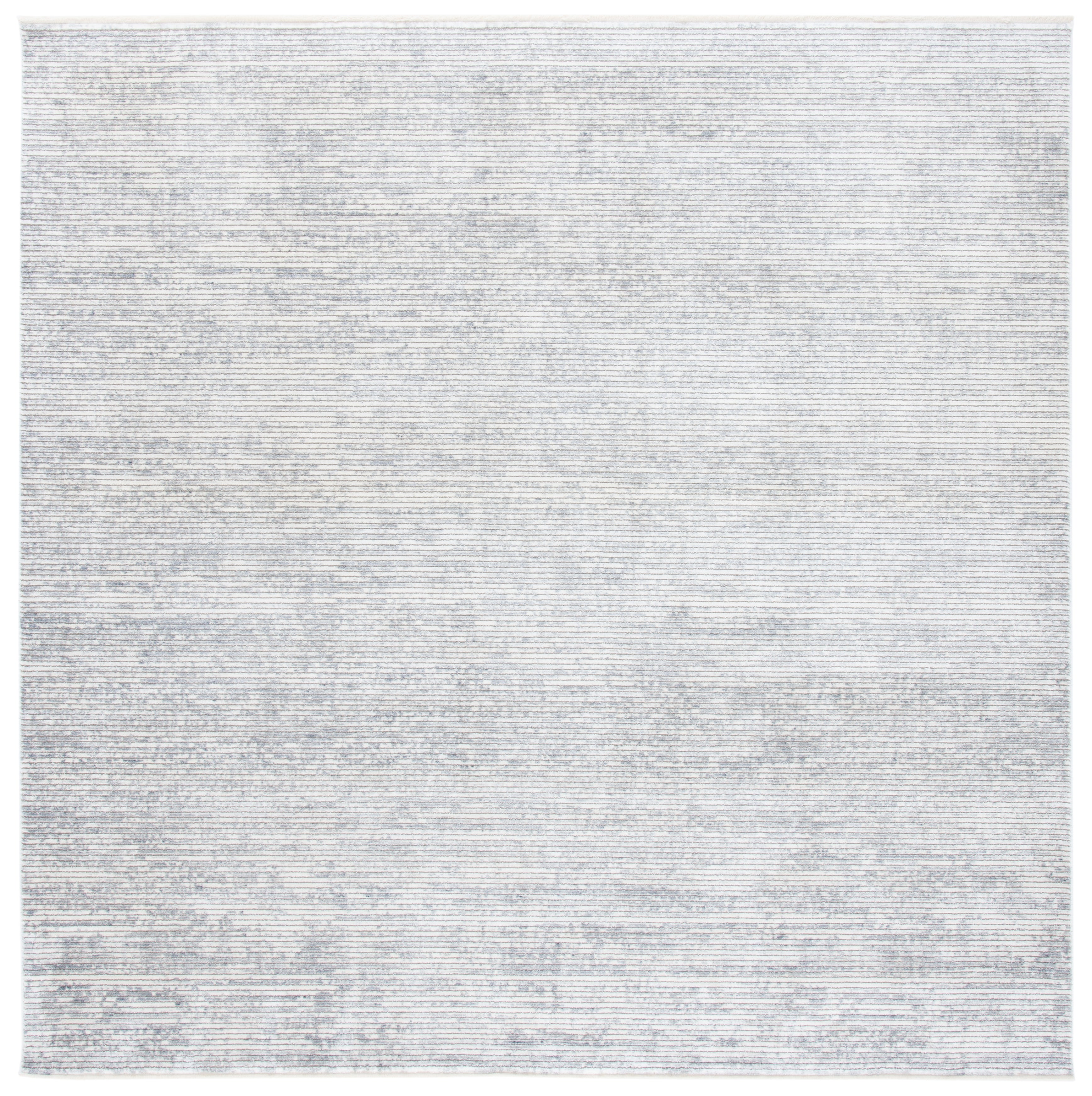 Safavieh Dream 500 Rug, DRM500 - Ivory / Grey
